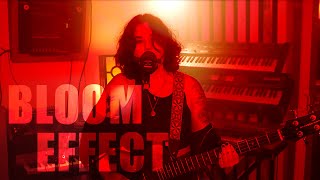 Bloom Effect - Full Performance (LIVE at Once More With Feeling)