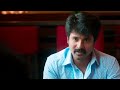 Ezhu Velaikkara  | (Velaikkaran)  | Movie  Mix | whatsapp status video tamil | HD