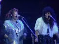 culture club full show live in birmingham 13th dec 1984