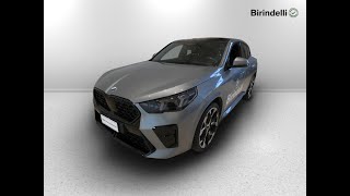 BMW-X2