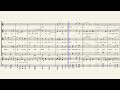 Gottlob! nun geht das Jahr zu Ende, BWV 28 / Mvt. 2 – Johann Sebastian Bach BWV 28 - 2