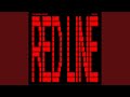 Red Line (Tim Engelhardt Remix)