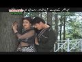 Khyber De Yaar Nasha Ka De,Song 03 - Jahangir Khan,Arbaz Khan,Pashto HD Movie Song,With Hot Dance