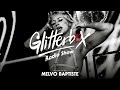 Glitterbox Radio Show 286: Presented By Melvo Baptiste