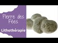 Pierre des Fées - Pierre naturelle / Bracelet Lithothérapie - L’ Aurore Céleste Boutique ésotérique