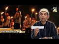 Tanya Jawab #14 | Hukum Membagikan Takbiran Sebelum Hari Raya? ⁴ᵏ | Ustadz Abdul Somad, Lc., MA