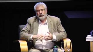 LAUNCH 2012: Fireside Chat with Steve Blank
