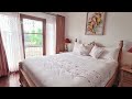 4 bedroom oasis with java bali charm in legian tour villa kaja