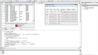 Global subclassing in VB6