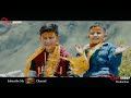 jai badri vishal kishan mahipal badrinath official video devotional song 2020 जय बदरी विशाल