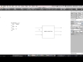 Angular: ngRepeat's track by