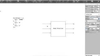 Angular: ngRepeat's track by