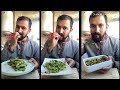 how to prepare frozen edamame at home the perfect restaurant style easy u0026 quick recipe