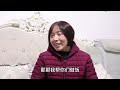 婆婆拿行李来住儿子家，却吃了闭门羹，惹谁都不能惹坐月子的儿媳