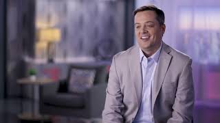 Guiding businesses toward stronger retirement plan outcomes
