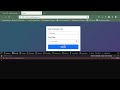 5. Getting the Form Data in Javascript | JavaScript Countdown Project Tutorial