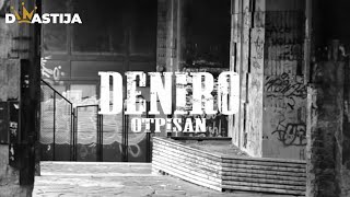 Deniro - Otpisan [Official Video] 2013