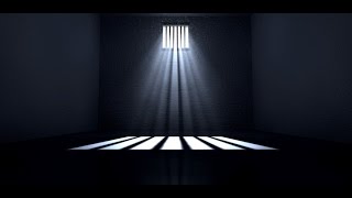 Why Prisons Don’t Work (w/ Maya Schenwar)