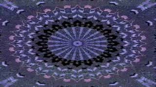 Windows XP Error (Earrape)