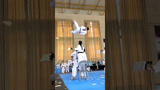 Taekwondo Demo Team🥋#taekwondo #tkd #taekwondo #taekwondodemostration #worldtaekwondo #ameervayalar