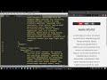 change language web page using javascript javascript tutorials change language javascript