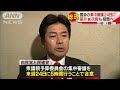 安倍総理出席の国会集中審議を24日に開催へ 17 07 19