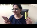 dr.rukmani livesession 157 goslim wheezal गोस्लिम जल्द से जल्द मोटापा कम करे बेस्ट ड़्रोप्स a u0026bdrop