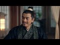 太赞了！面对胡歌的局中局 蒙大将军：狠是狠了一些！《琅琊榜》 nirvana in fire