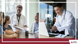 ADA Practice Guide: Using your EHR to Identify Your Patients at Highest Risk for Therapeutic Inertia