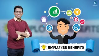 AS15 - Employee Benefits | Accounting | CA Inter | May 2024 | Nov 2024