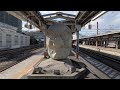 【日本三奇橋】①町田駅～高尾駅