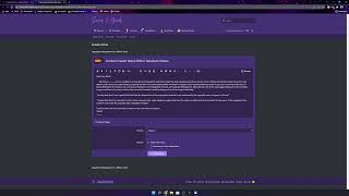 How To remove Leaked Content off Sexy EGirls