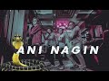 VU Tiprasa | Ani Naagin | Official Mv