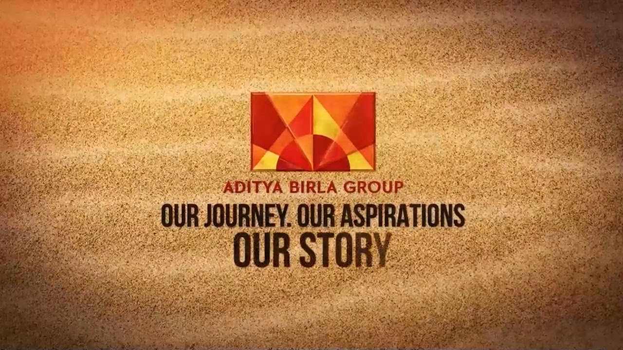 Aditya Birla Group | The Journey - YouTube