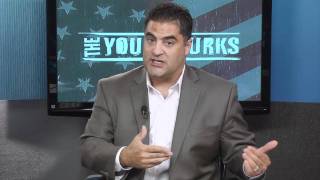 TYT - Extended Clip July 29, 2011