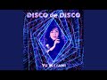 DISCO de DISCO