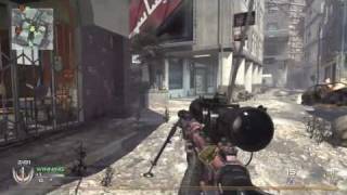 FaZe Temperrr | Update