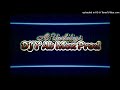 Djy Ab Moz Prod Feat   2_SEATER,RR_X_J6SHX_PONTSHO
