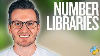 Python Day 15: Unlock Advanced Mathematical Power in Python