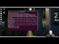 Python Environment Setup - Ubuntu - Installing Development Tools and Git
