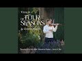 The Four Seasons, Violin Concerto No. 1 in E Major, RV 269 