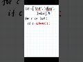 Python - 053 : Check for capital & small letters in python islower() and isupper() functions