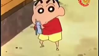 ஏய்#சிவப்பு#சட்டை×shinchan~comedy