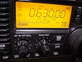 630khz philippines on mw presumed dzmm manila