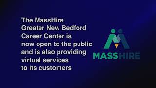 MassHire Hot Jobs List 8 17 22