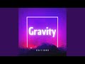 Gravity
