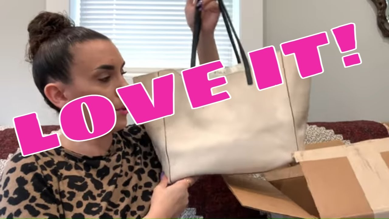 Purse Sale Shoes Purse Lot From Shopgoodwill America S Thrift