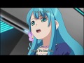 AKB0048: Next Stage - Hoshi no Mukougawa (Chieri's Song) + Ending