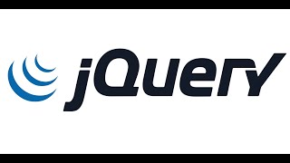 #1: Giới thiệu JQuery - T.A.N
