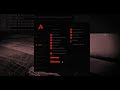 FIVEM CHEAT EXTERNAL SOURCE CODE